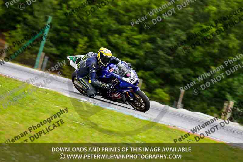 Brno;event digital images;motorbikes;no limits;peter wileman photography;trackday;trackday digital images